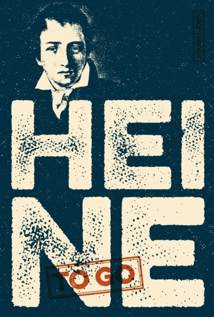 Franziska Kleiner - HEINE to go, E-bok. Tillgänglighet: Lägg i varukorg