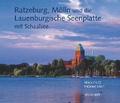 Ratzeburg, Mlln und die Lauenburgische Seenplatte