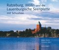 Ratzeburg, M�lln und die Lauenburgische Seenplatte
