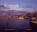 Rostock and Warnem�nde