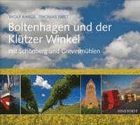 Boltenhagen und der Kl�tzer Winkel
