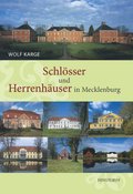 Schlösser und Herrenhÿuser in Mecklenburg
