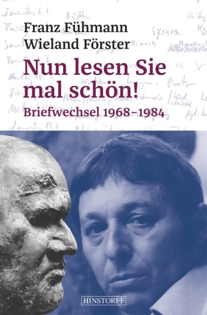 Wieland Forster, Franz Fuhmann, Roland Berbig - Nun lesen Sie mal schön!, E-bok