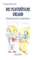 Dei plattdtsche Urlaub