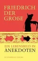 Margarete Drachenberg - Friedrich der Große, Inbunden. Tillgänglighet: Lägg i varukorg