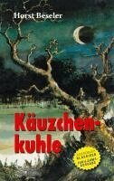 Käuzchenkuhle