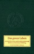 Das ganze Leben