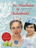 Drei Haselnsse fr Aschenbrdel