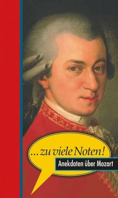 Margarete Drachenberg - ... zu viele Noten!, E-bok. Tillgänglighet: Lägg i varukorg