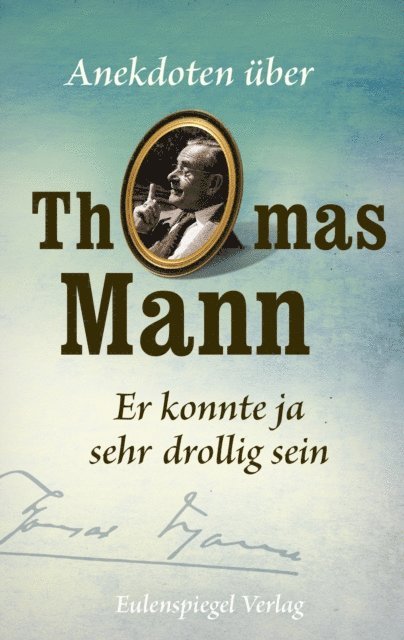Renate Hoffmann - Er konnte ja sehr drollig sein, E-bok