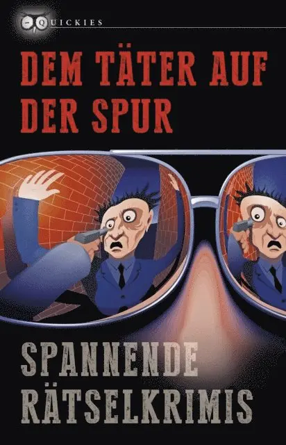 Beate Hellbach - Dem Täter auf der Spur, E-bok. Tillgänglighet: Lägg i varukorg