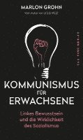 Kommunismus fr Erwachsene