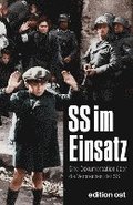 SS im Einsatz