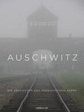 Auschwitz