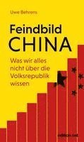 Feindbild China