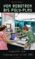 Von Robotron bis Poly-Play