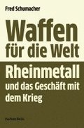 Waffen fr die Welt