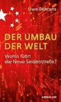 Der Umbau der Welt