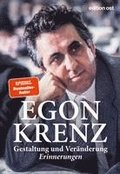 Gestaltung und Vernderung