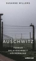 Auschwitz