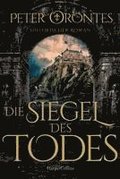 Die Siegel des Todes