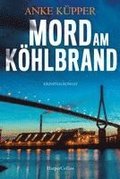 Mord am Khlbrand