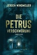 Die Petrus-Verschwrung