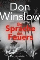 Die Sprache des Feuers