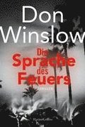 Die Sprache des Feuers