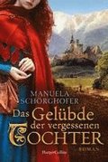 Das Gelbde der vergessenen Tochter