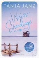 Tanja Janz - Winterstrandtage, Häftad. Tillgänglighet: Lägg i varukorg