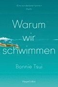 Warum wir schwimmen