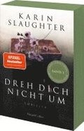 Dreh dich nicht um