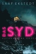 Das Syd