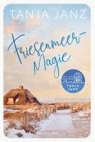 Tanja Janz - Frisian Sea Magic / Friesenmeermagie, Häftad. Tillgänglighet: Lägg i varukorg