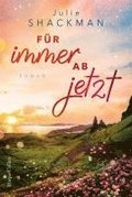 F�r immer ab jetzt