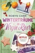 Wintertrume in Virgin River