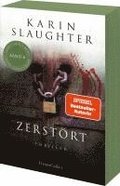Zerstrt