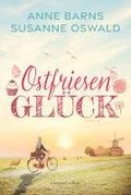 Ostfriesenglck