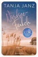 Tanja Janz - North Sea Sparkle / Nordseefunkeln, Häftad. Tillgänglighet: Lägg i varukorg
