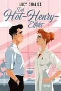 Der Hot-Henry-Effekt