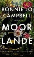 Moorlande