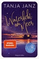 Tanja Janz - Winterlicht am Meer, Häftad. Tillgänglighet: Lägg i varukorg