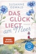 Das Gl�ck liegt am Meer