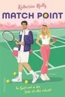 Match Point