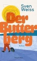 Der Butterberg
