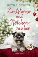 Petra Schier - Zimtsterne und Pfötchenzauber, Häftad. Tillgänglighet: Lägg i varukorg