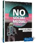 No Social Media!