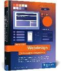 Webdesign
