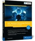 SAP Business Technology Platform
